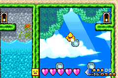 screenshots/Game Boy Advance/Densetsu no Stafy 2/Densetsu no Stafy 2 (Jap)_2012_03_07_19_11_27_474.png